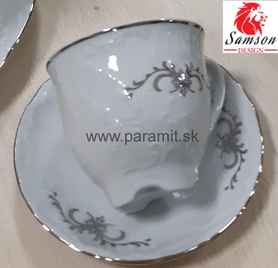 Sa-po 170ml 9739 ROCOCO 12d