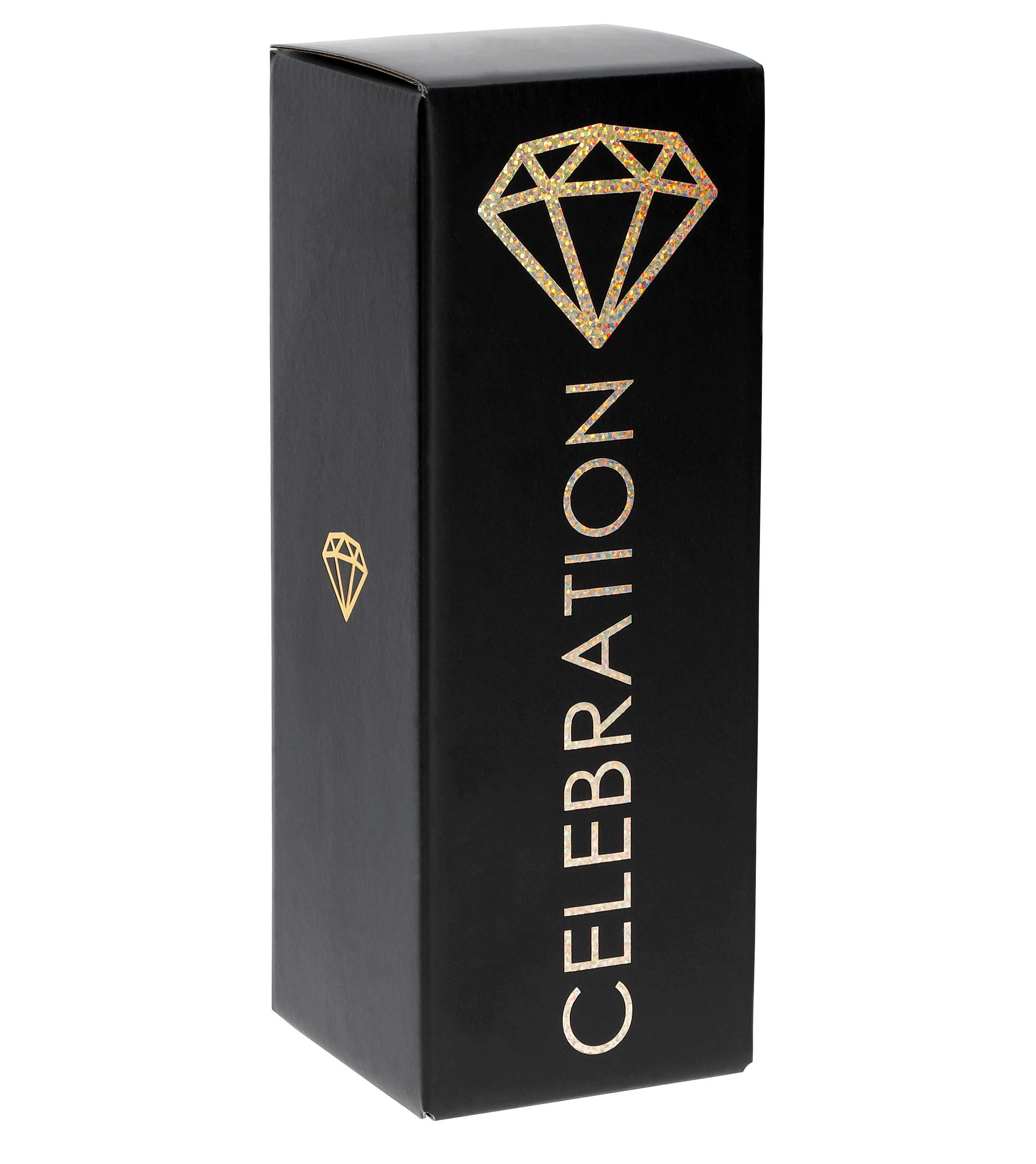 Swarovski Jubilak 360ml vyrocny sw.45