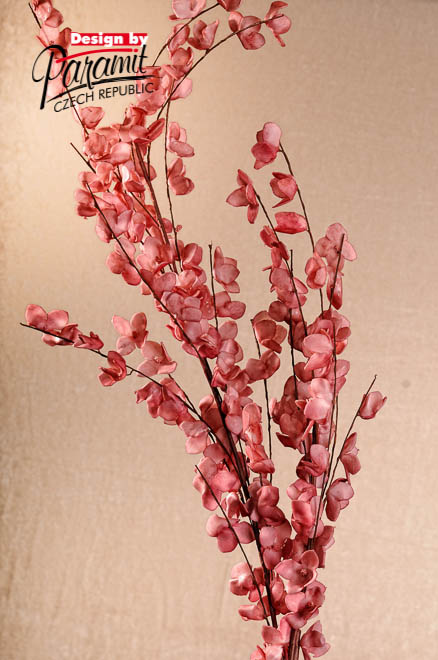 Kvet dekor.ruz.120cm3-129P1
