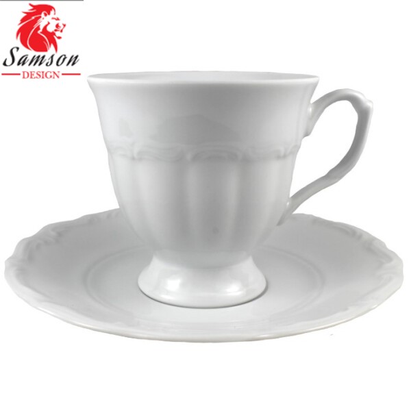 Maria Teresa Sa-po 250ml 12/1 002