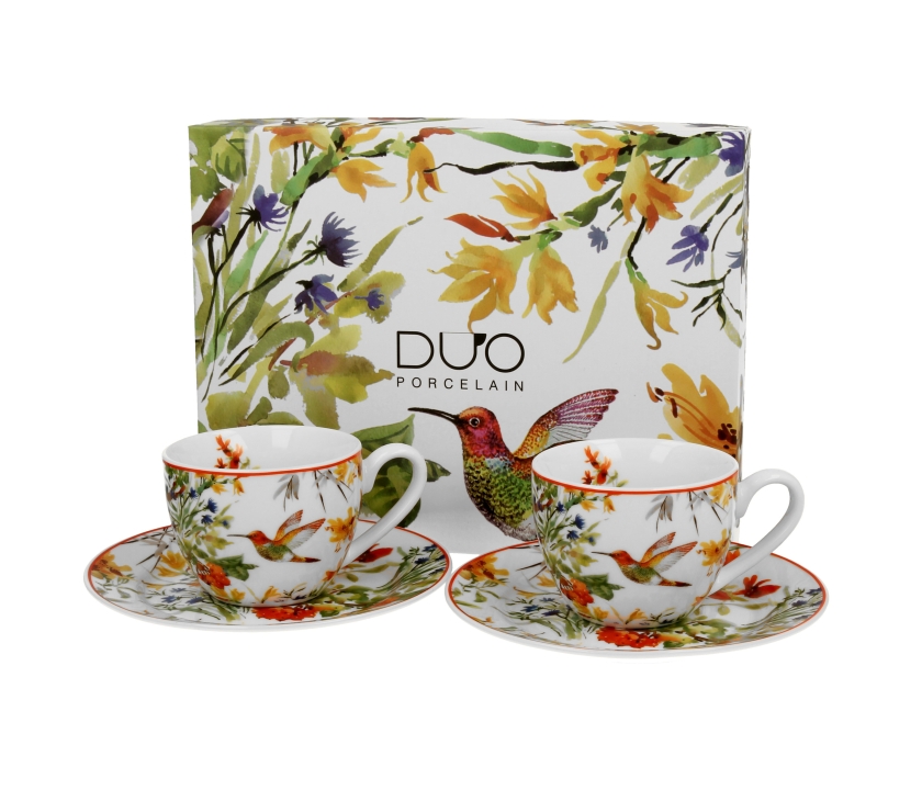 Linnea 2d. sa-po 90ml