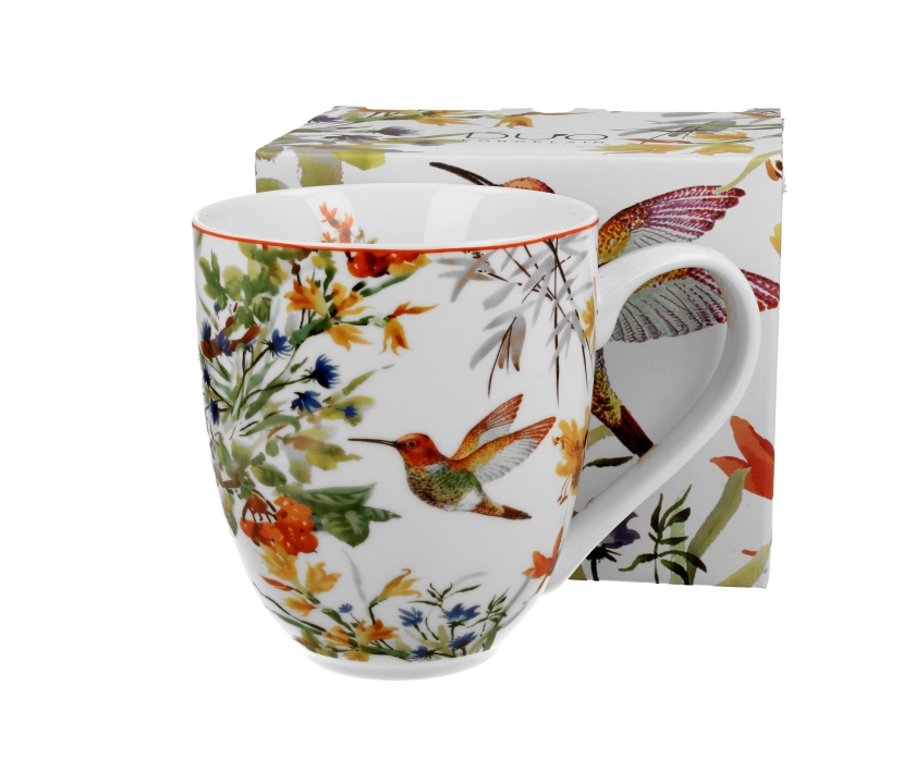 LINNEA hrnček XXL 900ml