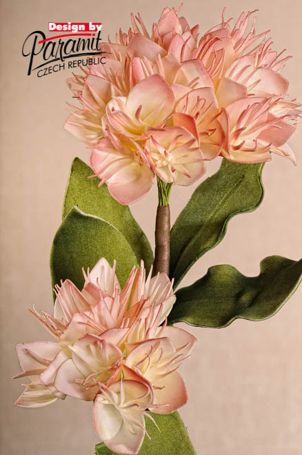 Kvet dekor.brosk.90cm3-171A