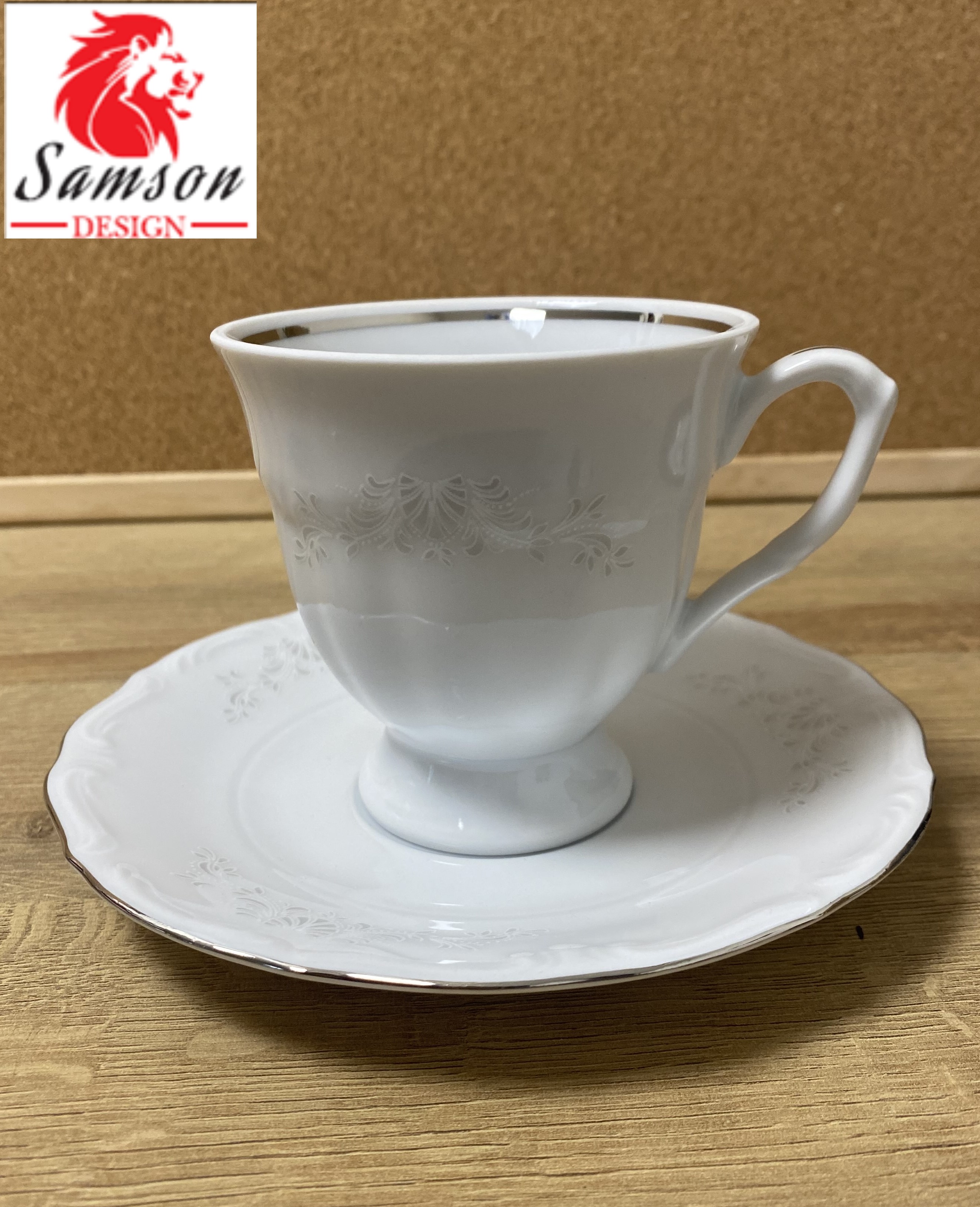 Sa-po 250ml G091 M.T. 6/1 PT