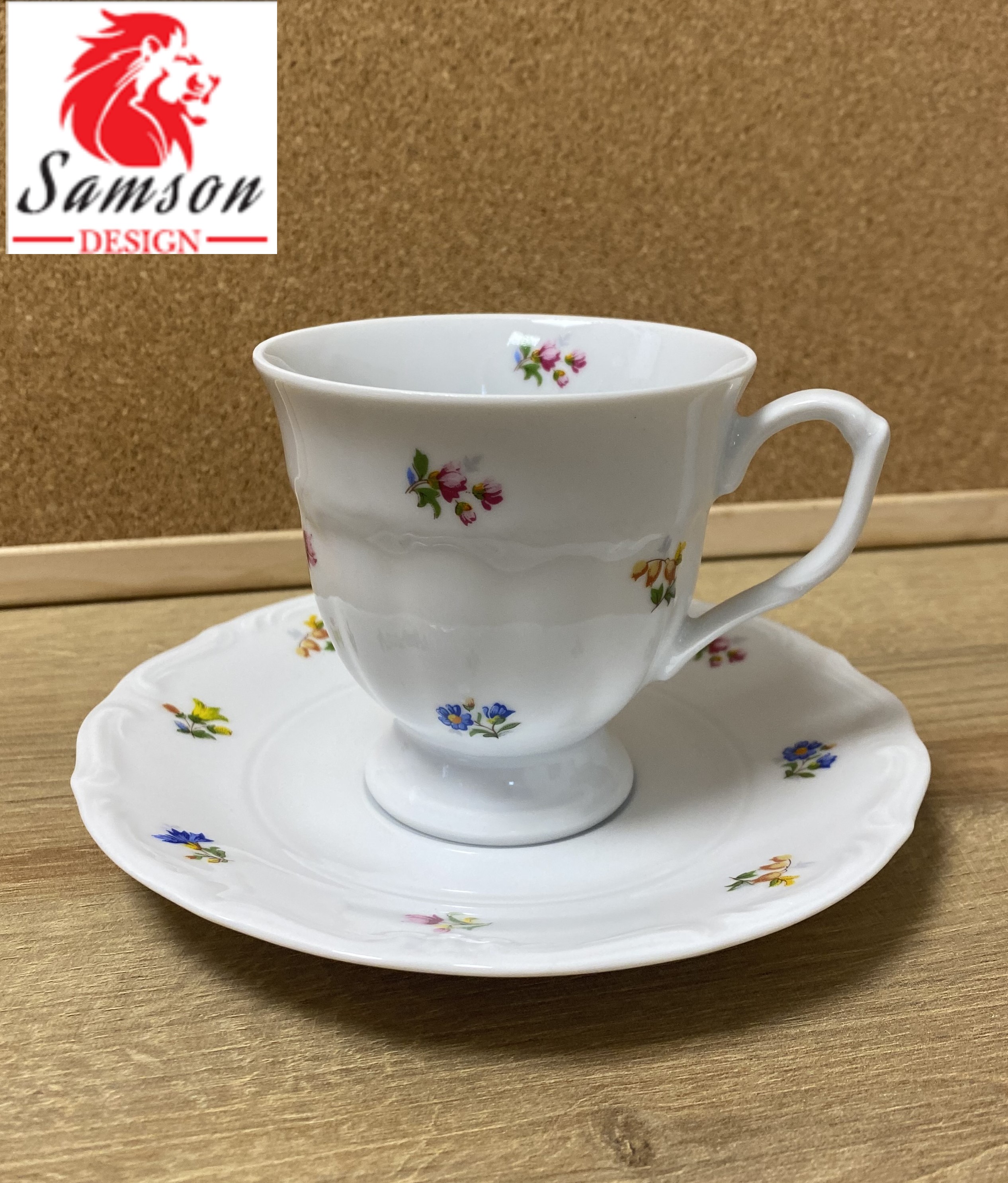 Sa-po 150ml G870 M.T. 12dielna