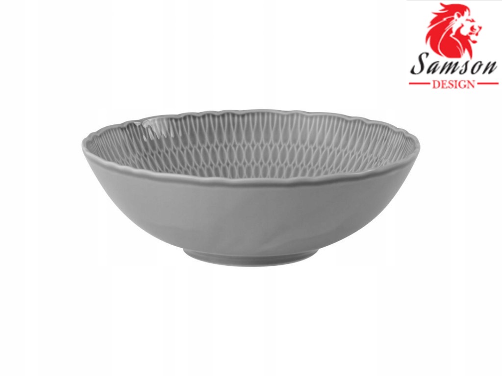 Sofia Misa kompótová 17cm MOON LB01