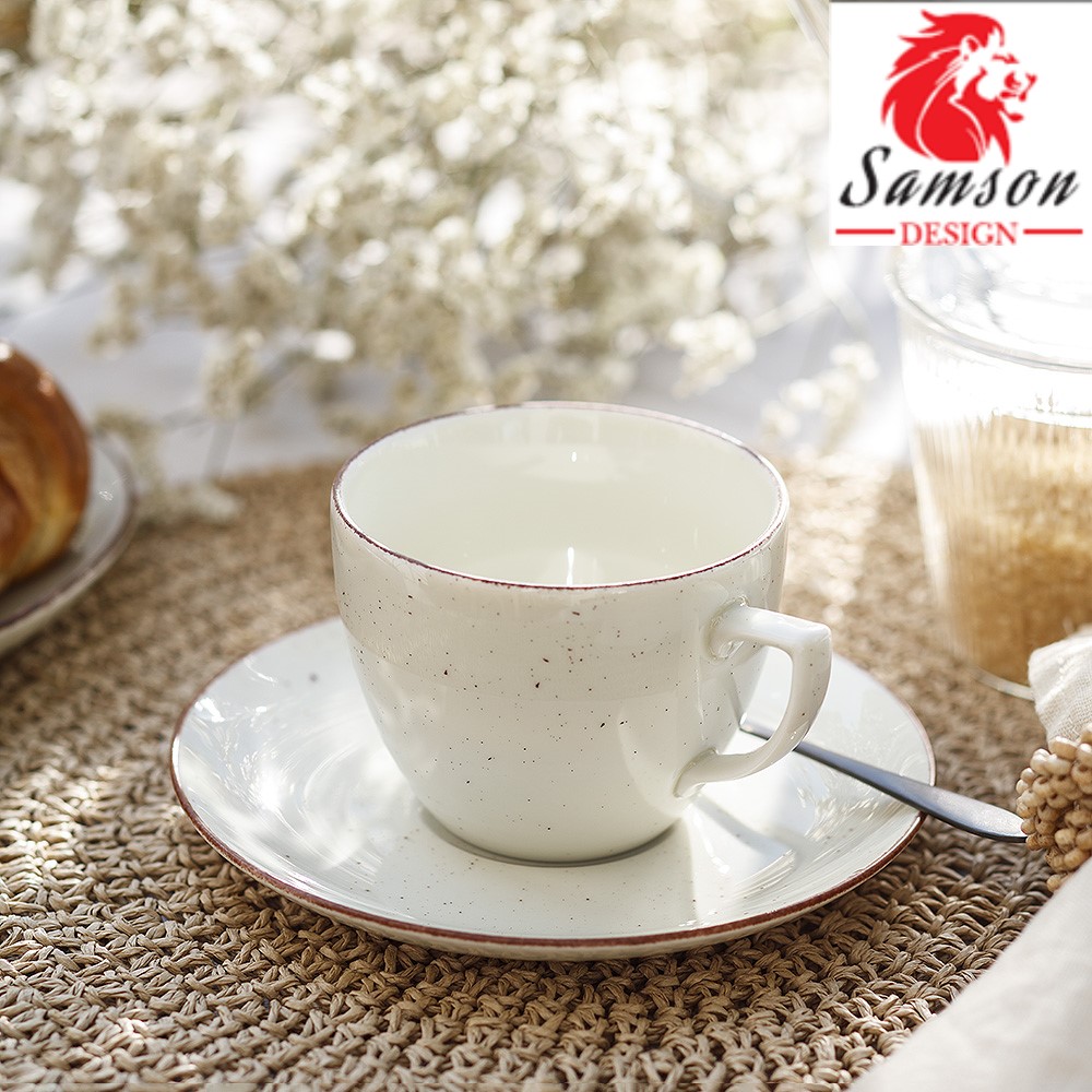 CITY Ša-po 250ml 12/1 CT02 krémové