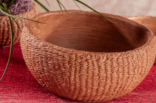 Stromboli miska 22cm  455-22