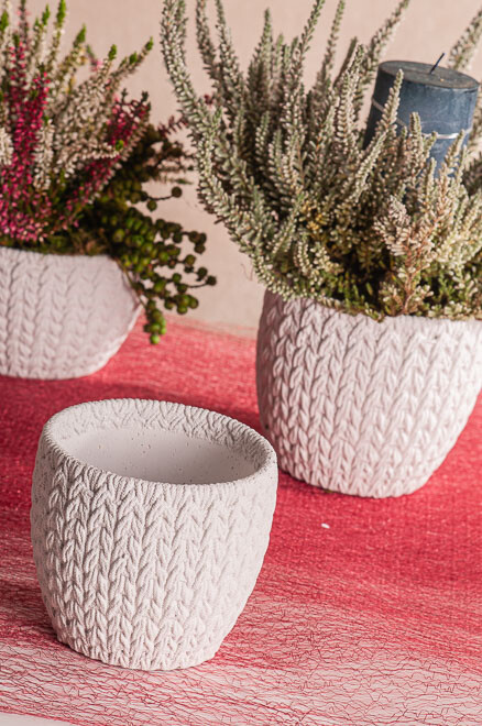 Tahiti obal 12cm 456-12