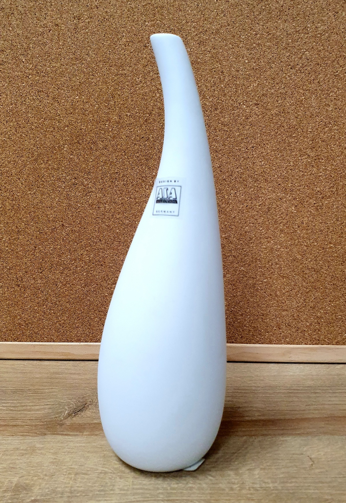 Váza PURE 25cm