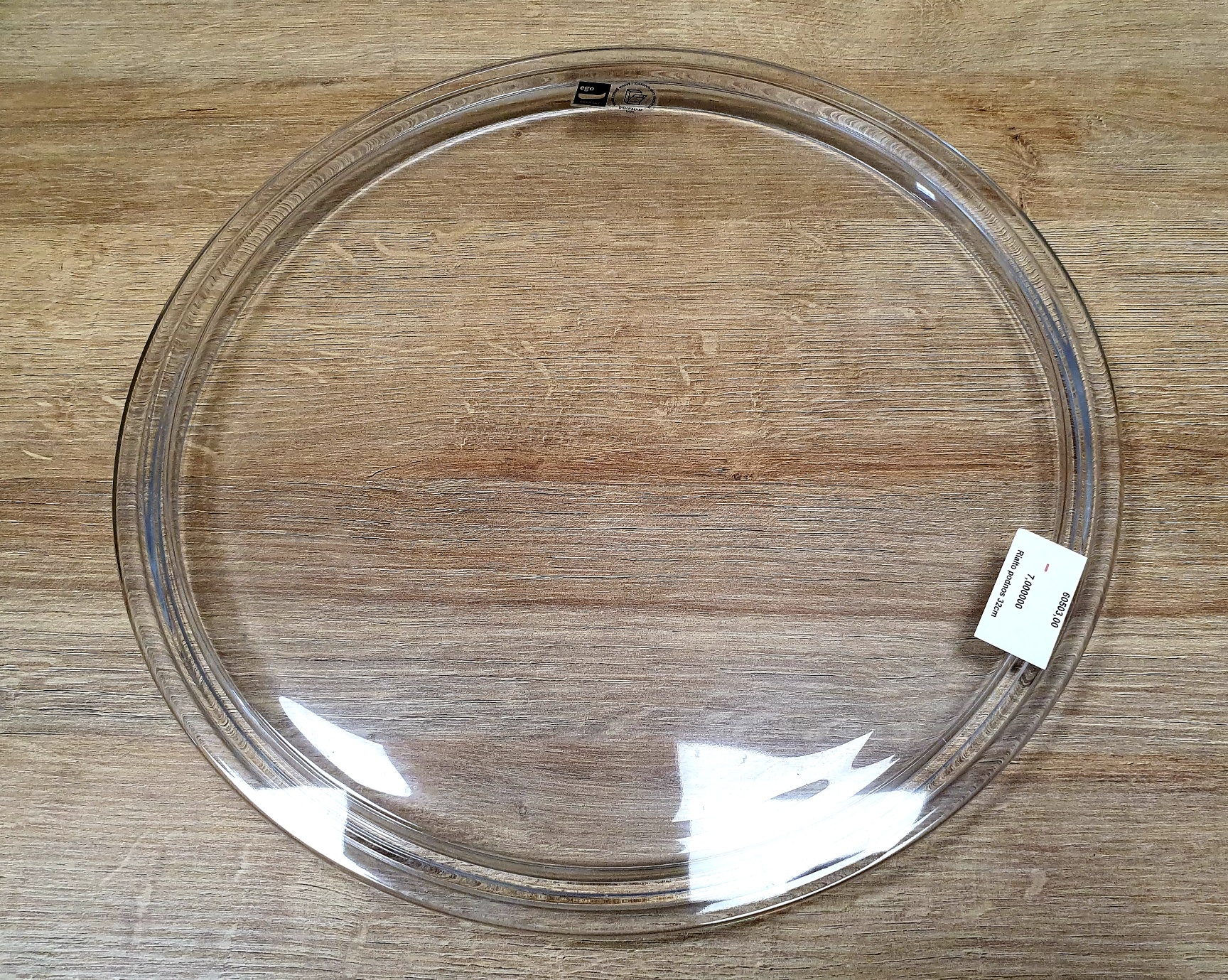 RIALTO podnos 32cm 60503