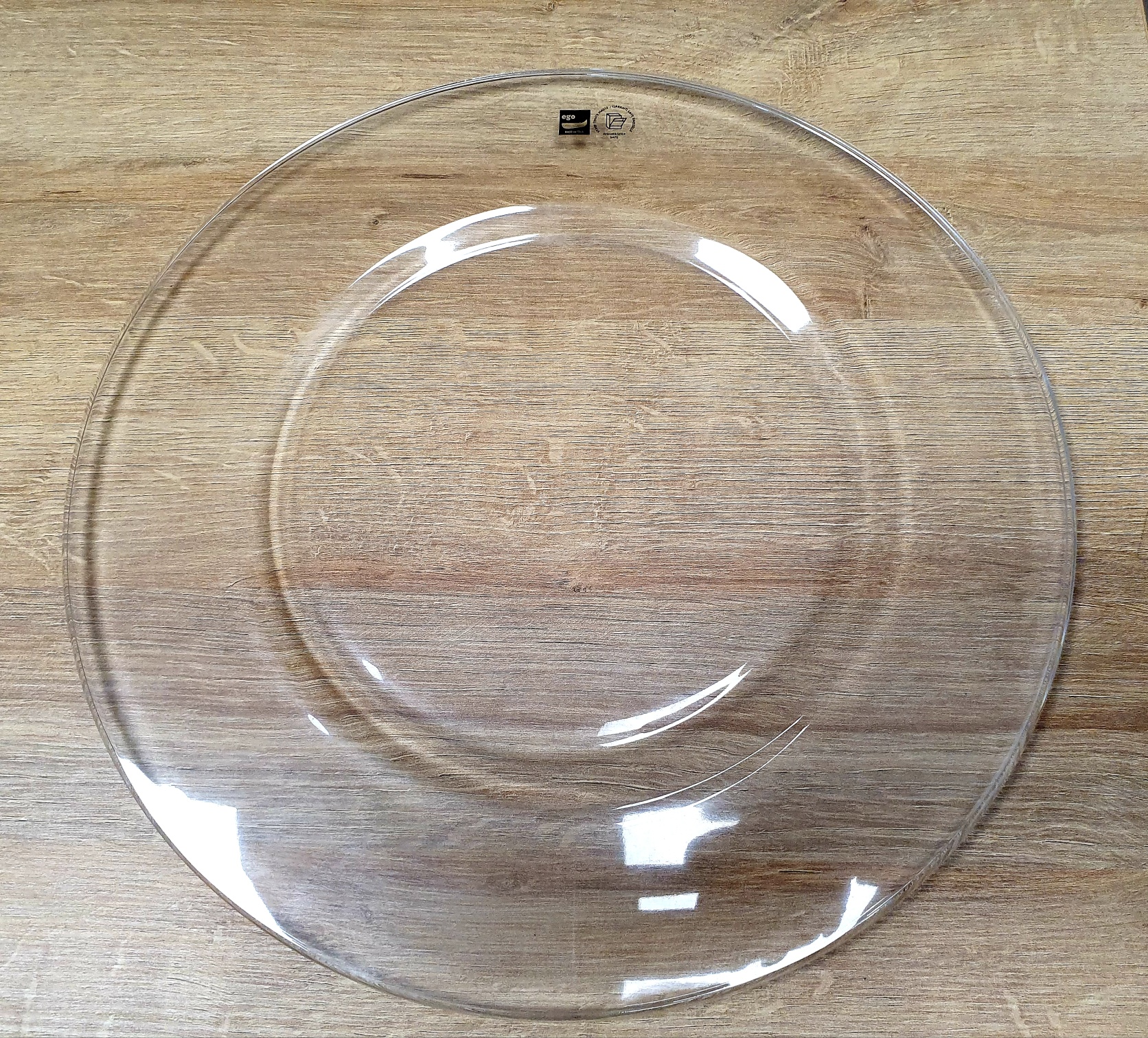 RIALTO podnos 35cm 62734