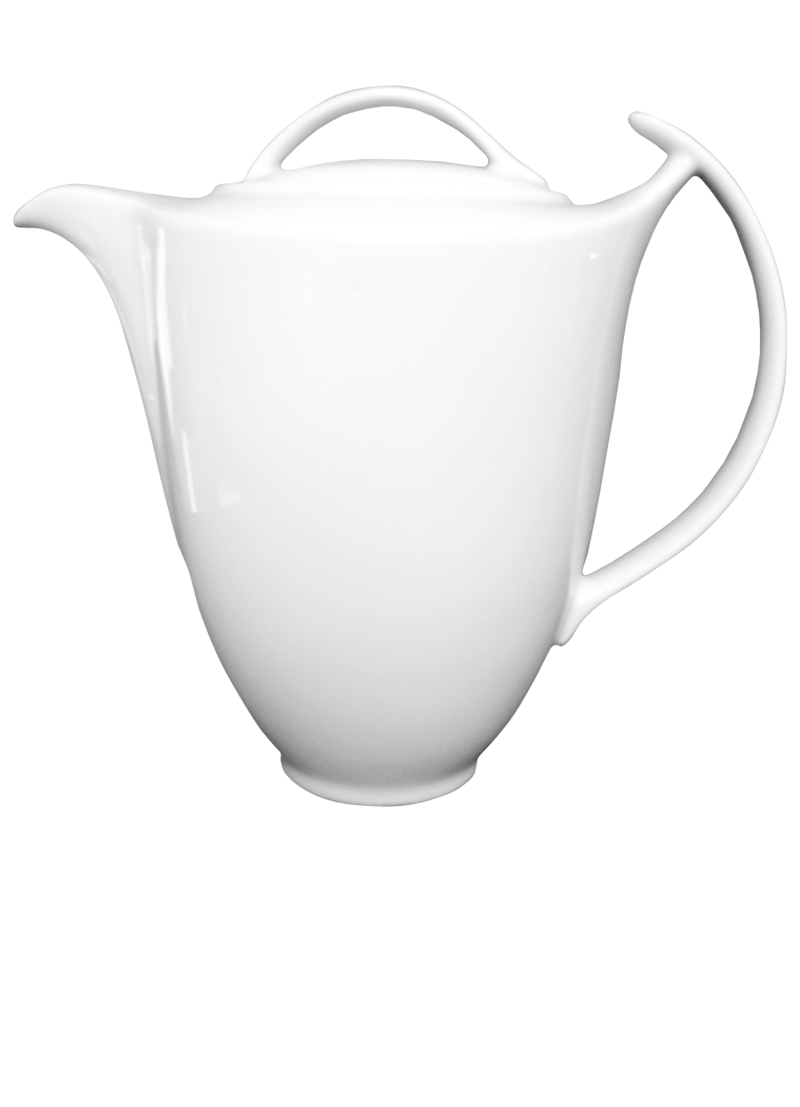 Akcent Konvica 1,4l 002 biela