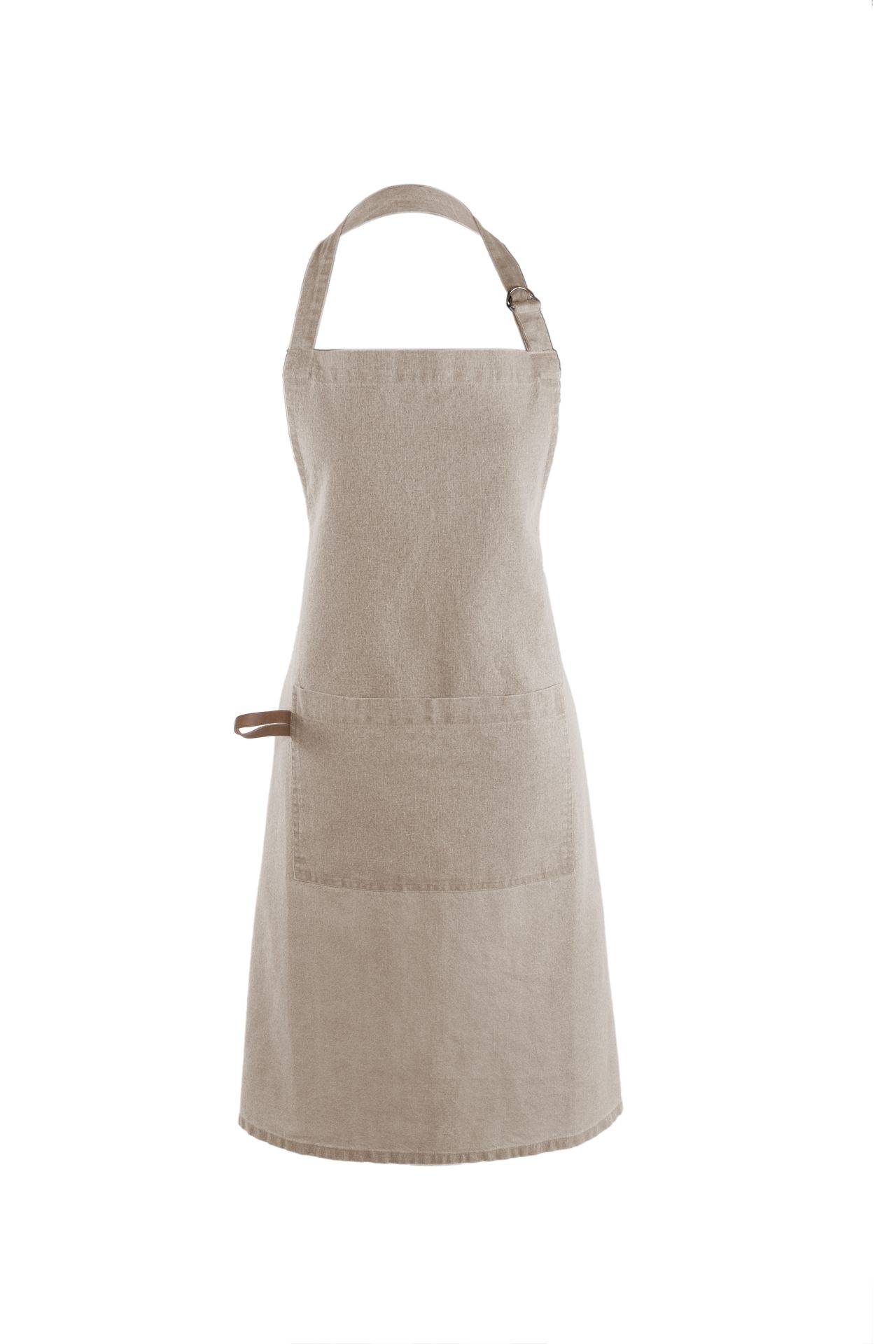Zástera MYRNA 74x85 cm, taupe