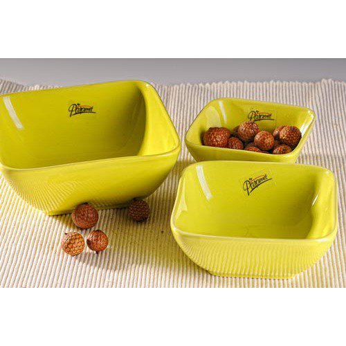 Darling miska 10cm 10-10G