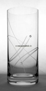 Swarovski Odlievka 250 ml HB 1605/27181 swar.6/1