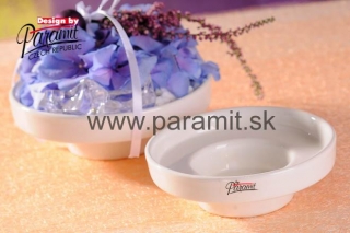 Olinda misa biel.16cm12029-16W