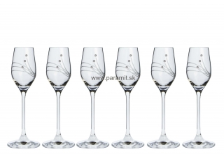 Swarovski Kalich 095ml 6272/30538 swar.6/1