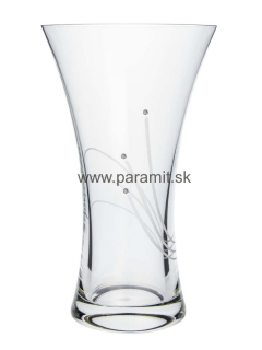 Swarovski Vaza 25cm5211/30538 swar.