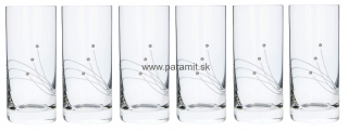 Swarovski Odlievka 250 ml HB1605/30538 swar.