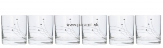 Swarovski Odlievka 300ml OF 1605/30538 swar.