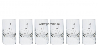 Swarovski Odlievka 30ml 1605/30538 swar. 6/1
