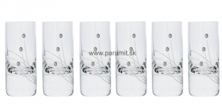 Swarovski Odlievka 70ml 1605/30538 swar. 6/1