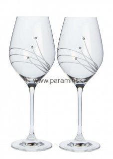 Swarovski Kalich 360ml 6272 /30538 2/1 swar.