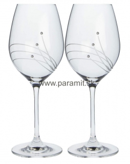 Swarovski Kalich 470ml 6272 /30538 2/1 swar.