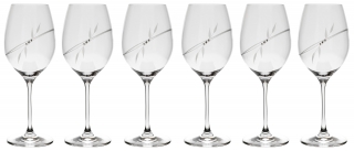 Swarovski Kalich 470 ml 6272/139 swar.6/1