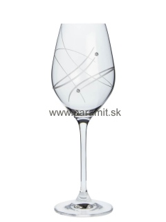 Swarovski sada 360 ml 6272/27181 swar.6/1