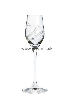 Swarovski Kalich 095 ml 6272/27181 swar.6/1