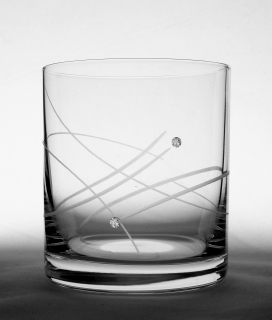 Swarovski Odlievka 300 ml OF 1605/27181 swar.6/1