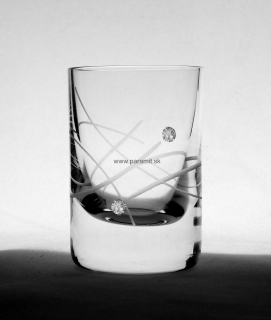 Swarovski Odlievka 30 ml 1605/27181 swar.6/1