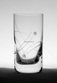 Swarovski Odlievka 70 ml 1605/27181 swar.6/1