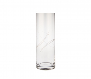 Swarovski Vaza 30cm 5030/27181 swar.