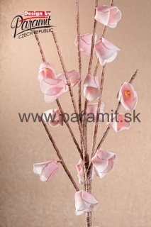 Kvet dekor.ruz.3-109P1