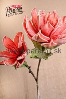 Kvet dekor.ruz.85cm3-120P1
