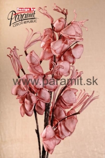 Kvet dekor.ruz.120cm3-128P1