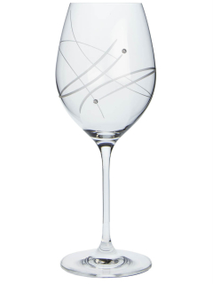 Swarovski Kalich 470 ml 6272/27181 swar.6/1