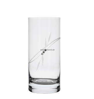 Swarovski Odlievka 250ml HB 1605/139 swar. 6/1