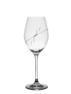 Swarovski Kalich 360ml 6272 /139 2/1 swar.
