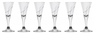 Swarovski Liker 25ml 7000/139 swar.6/1
