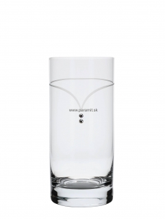 Swarovski Odlievka 250 ml HB 1605/122 swar.6/1