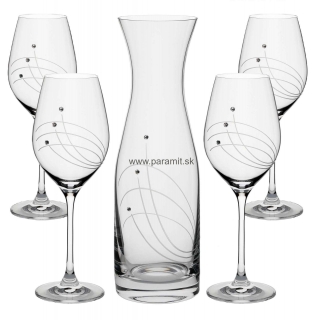 Swarovski Vital+ 360ml kal./30538 swar.5/1