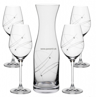 Swarovski Vital+ 360ml kal./27181 swar.5/1