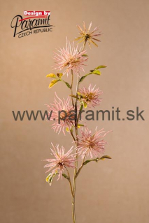 Xanthium 53cm ruž. F258-P