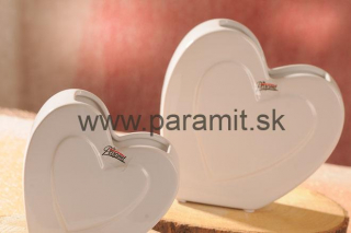 Amore miska 13cm 13039-13W