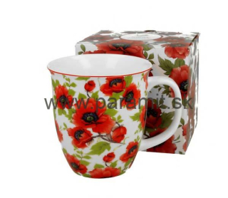 Hrnček 650ml LINA 